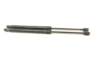   Tagaluugi amortisaator  - 904521CA0A 
