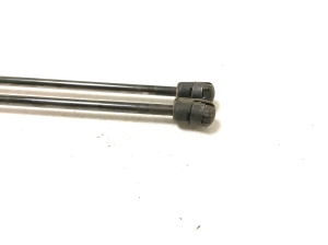 Infiniti FX (2008–2013) Trunk lid strut 904521CA0A - 4