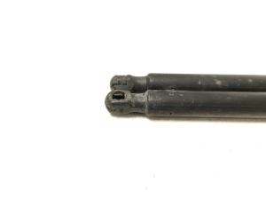 Infiniti FX (2008–2013) Trunk lid strut 904521CA0A - 5