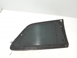 VOLVO XC90 (2015–2024) Seitenscheibe hinten (Karosserie) 31468145 - 3