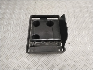   Batteriehalter  - LJ9B10723AB 