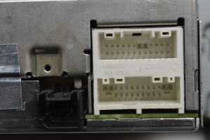 Audio, Video, Navigation - 259156FP0A
