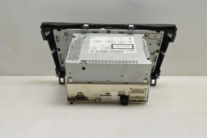 NISSAN X-Trail T32 (2013–2021) Audio, Video, Navigation 259156FP0A - 3