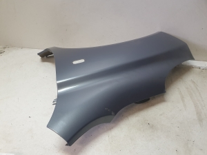 NISSAN Micra K12 (2002–2010) Front fender - 7