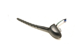 Infiniti FX (2008–2013) Antenn - 2