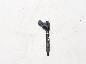 Injecteur de carburant - 31336769
