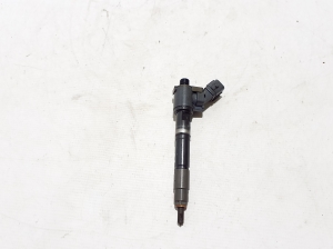 Injecteur de carburant - 31336769
