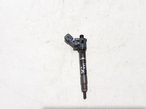 Injecteur de carburant - 31336769