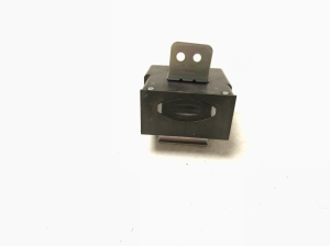 Infiniti FX (2008–2013) Ignition switch 285F51CA0A - 2
