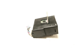 Infiniti FX (2008–2013) Ignition switch 285F51CA0A - 4
