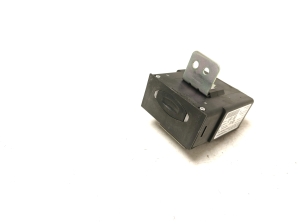 Süütelukk - 285F51CA0A