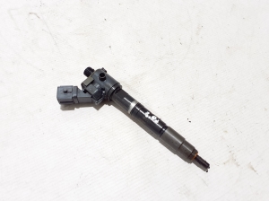 Injecteur de carburant - 31336769