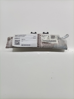 Sitzairbag vorne - 5H0880241K