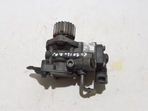 VOLVO XC90 (2015–2024) Kütusepump 31432135 - 2
