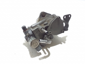 VOLVO XC90 (2015–2024) Kütusepump 31432135 - 3