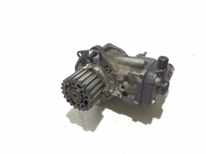 VOLVO XC90 (2015–2024) Kütusepump 31432135 - 4