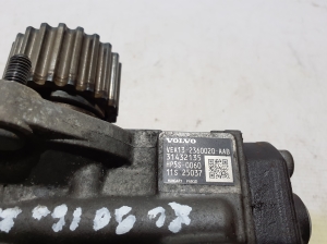 VOLVO XC90 (2015–2024) Kütusepump 31432135 - 5