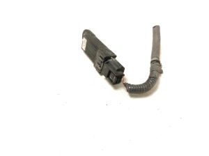 Infiniti FX (2008–2013) Antenn 40740JY00A - 2