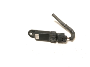 Antenne - 40740JY00A