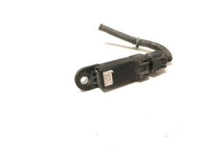 Infiniti FX (2008–2013) Antenn 40740JY00A - 3