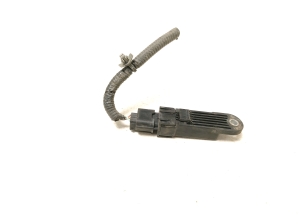 Infiniti FX (2008–2013) Antenn 40740JY00A - 4