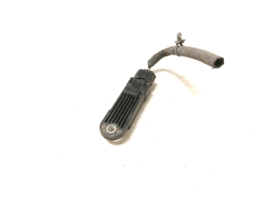Infiniti FX (2008–2013) Antenn 40740JY00A - 5