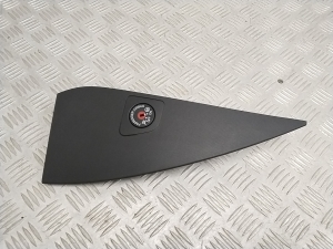   Autre pièce du tableau de bord  - LJ8BR044C60C 