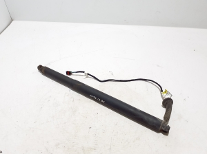   Heckklappendämpfer  - 31663099 