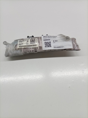 Sitzairbag vorne - 5H0880242K
