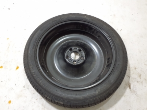 VOLVO XC90 (2015–2024) Rezerves ritenis 31362275 - 2