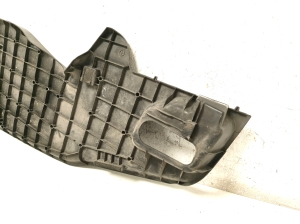 Infiniti FX (2008–2013) Kapotialune kate 668251CA0A - 4