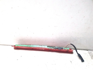 Volkswagen Golf Plus Mk5 (2004–2008) Additional stop light 1K6945097B - 2