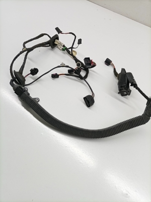   Sonstiges Kabel  - 7N0971692BF 