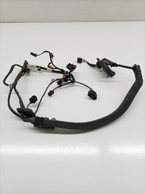 Volkswagen Sharan (2010–2026) Muu juhe 7N0971692BF - 2