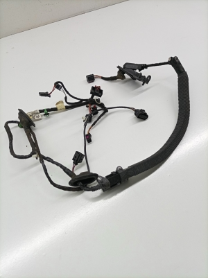 Volkswagen Sharan (2010–2026) Muu juhe 7N0971692BF - 3