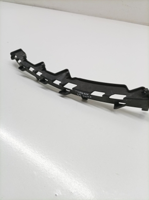 Volkswagen Sharan (2010–2026) Front bumper bracket 1305553008 - 2