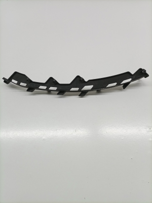 Volkswagen Sharan (2010–2026) Front bumper bracket 1305553008 - 4