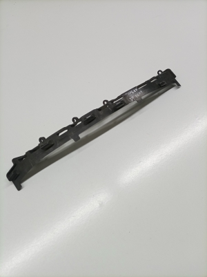 Volkswagen Sharan (2010–2026) Front bumper bracket 1305553008 - 5
