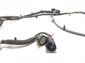 VOLVO XC90 (2015–2024) Other wire 31433344 - 2