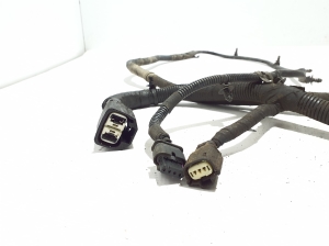 VOLVO XC90 (2015–2024) Other wire 31433344 - 3