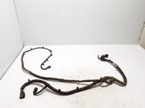 Sonstiges Kabel - 31433344