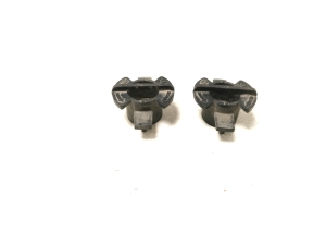 Infiniti FX (2008–2013) Radiator bracket - 3
