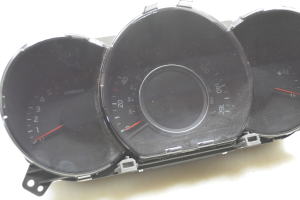 Kia ceed (2012–2018) Näidikuplokk 94001A2523 - 5
