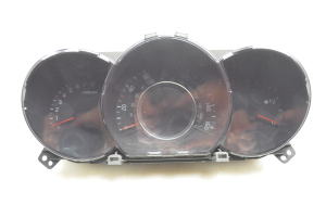 Kombiinstrument - 94001A2523