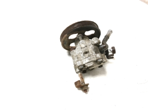   Roolivõimendi pump  - 491101CA0A 