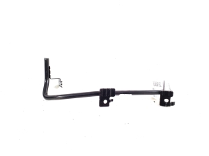 Volkswagen ID.4 I (2020–2026) Other bracket 1EB723913E - 2