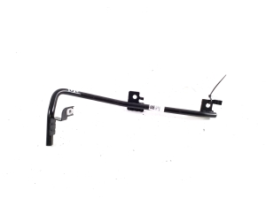   Other bracket  - 1EB723913E 