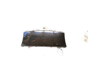 Kombiinstrument - 257410-8750