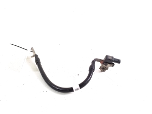 Volkswagen ID.4 I (2020–2026) Miinuskaabel 1EA915181A - 3