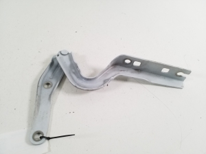 Volkswagen ID.4 I (2020–2026) Hood hinge 11A823301 - 2